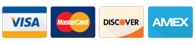 Card payment (via Stripe)